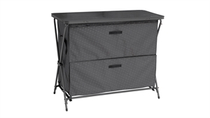 Outwell Aruba-Schrank